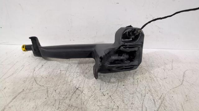 13145448 OPEL Depósito de líquido limpiaparabrisas  disponible Vigo