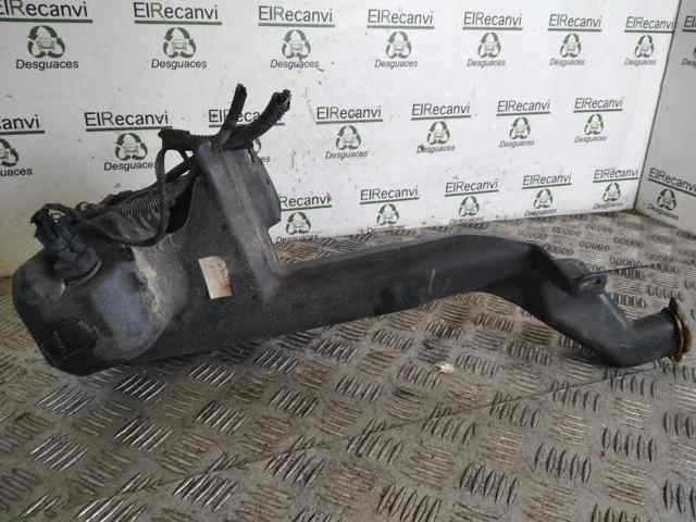 13145448 Depósito de líquido limpiaparabrisas  disponible Málaga