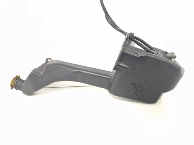 13145448 OPEL Depósito de líquido limpiaparabrisas  disponible Alicante
