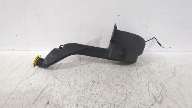 13145448 OPEL Depósito de líquido limpiaparabrisas  comprar en Lleida