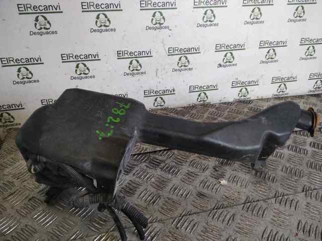 13145448 OPEL Depósito de líquido limpiaparabrisas  comprar en Lleida