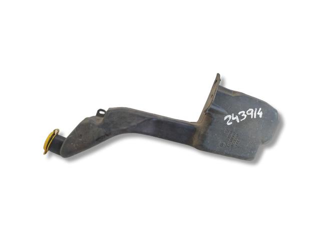 13145448 Opel