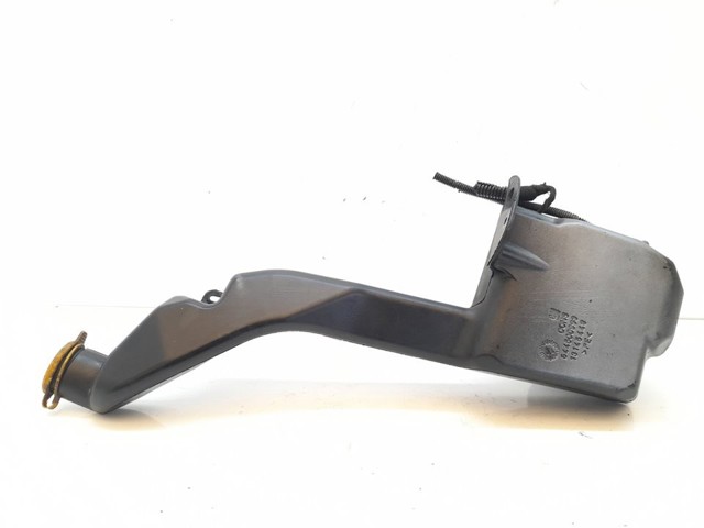 OPEL 13145448 Depósito de limpiaparabrisas  en stock Salamanca