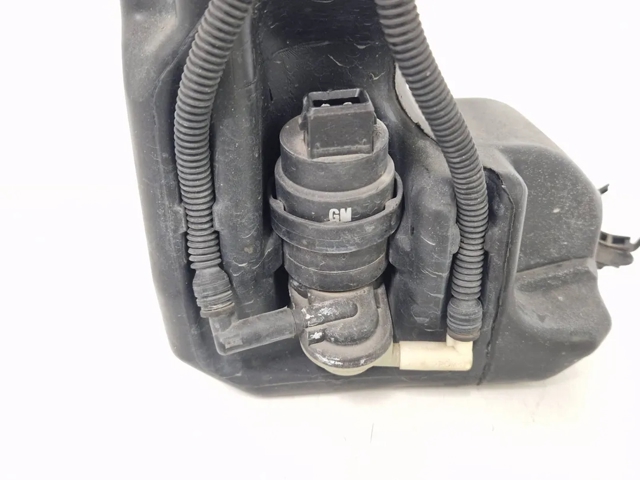 OPEL 13145448 Depósito de limpiaparabrisas  en stock Terrassa
