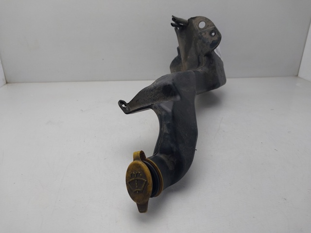 13145448 Opel