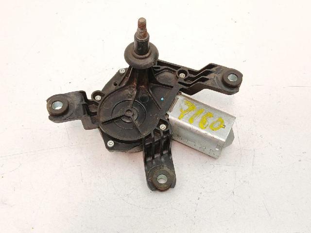 13145548 Opel
