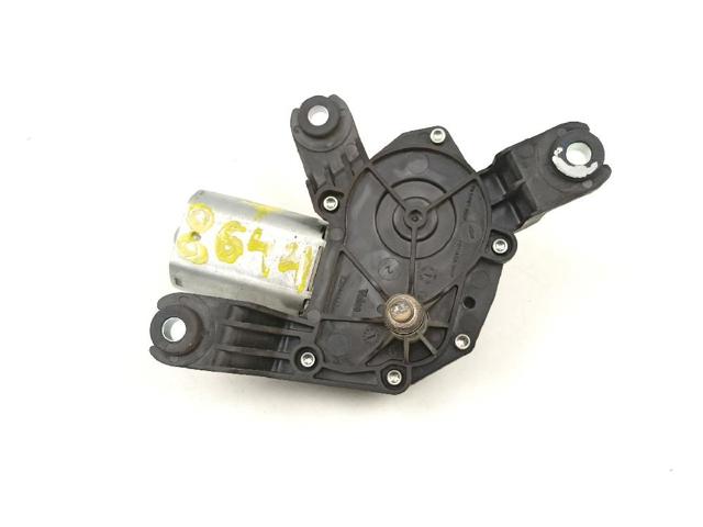 13145548 Opel