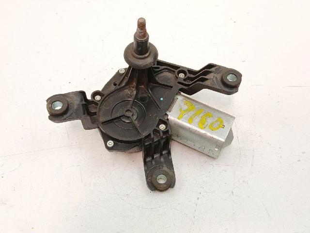 13145548 Opel