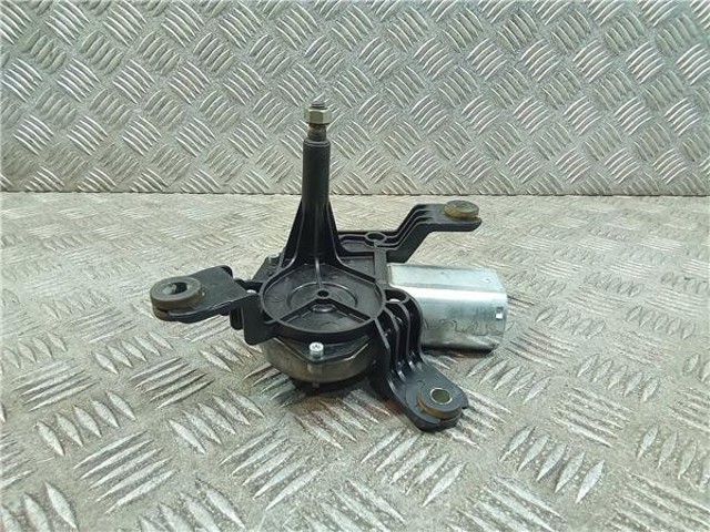 13145548 Opel