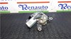 Motor limpiaparabrisas luna trasera 13145548 OPEL