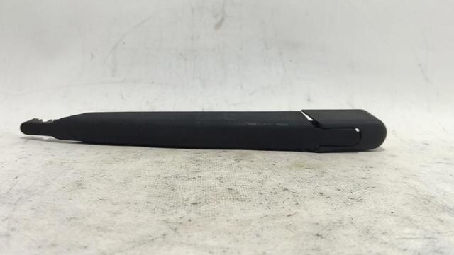 13145549 Opel