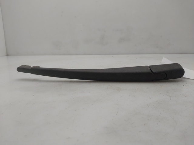 13145552 Opel