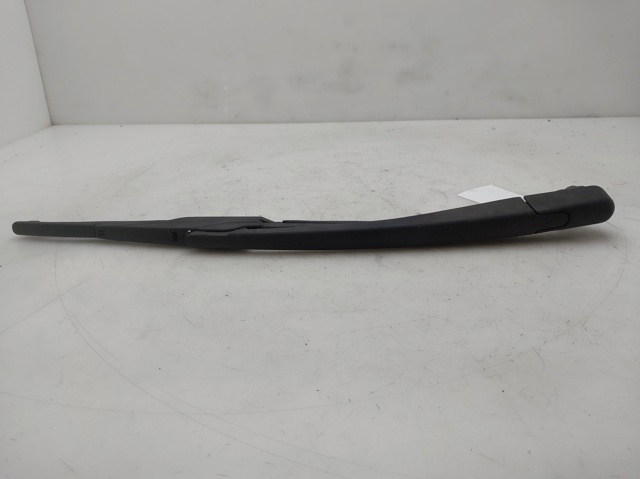 13145552 Opel