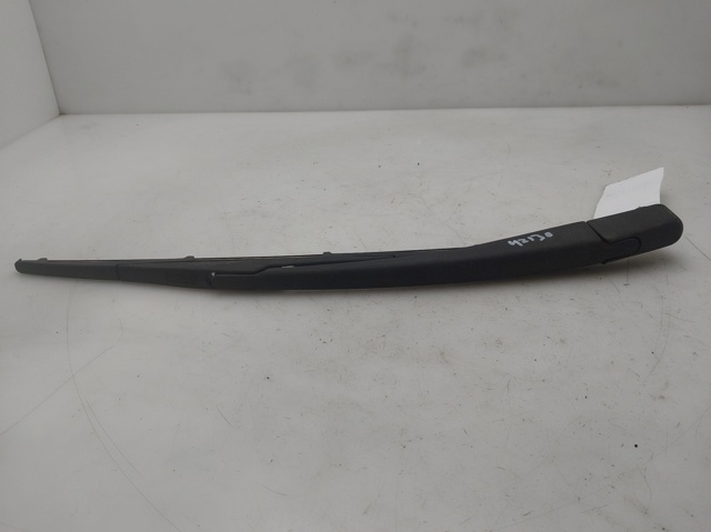 13145552 Opel