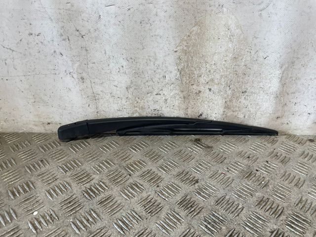 13145552 Opel