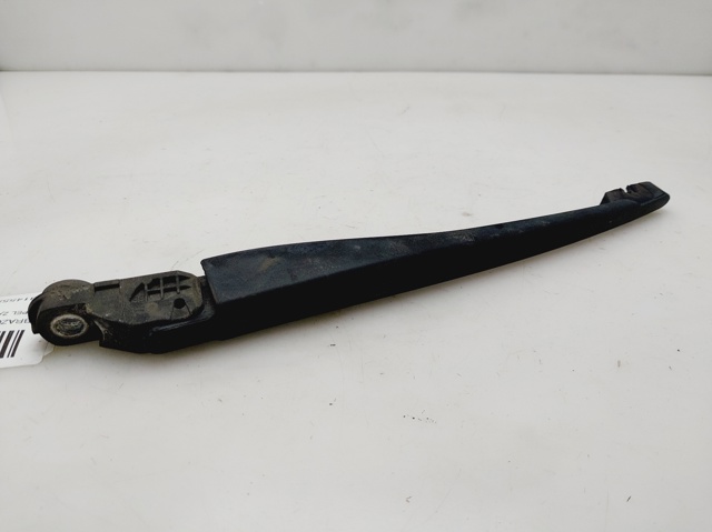 13145552 Opel