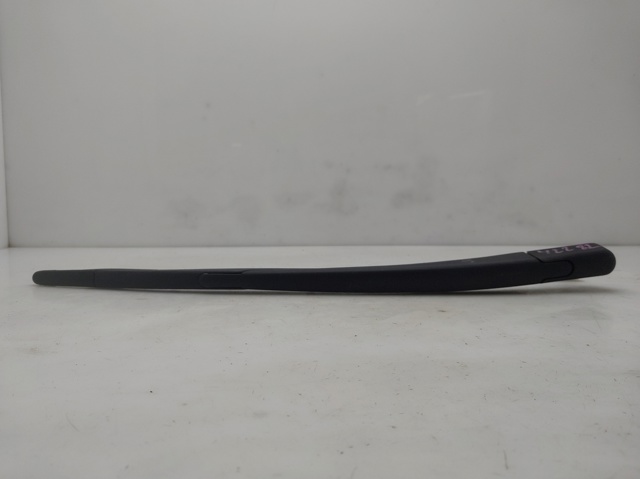 13145552 Opel