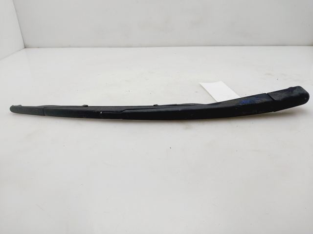 13145552 Opel