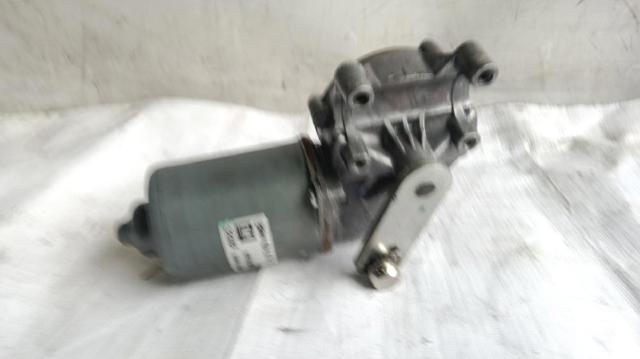 Trapezio del limpiaparabrisas Opel Zafira  (A05)
