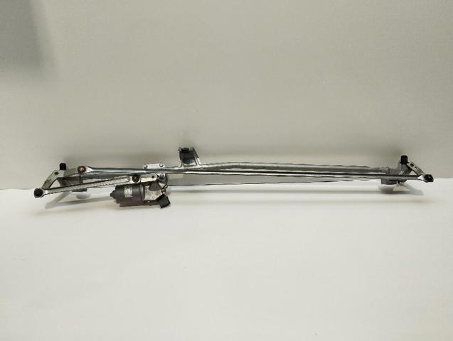 Trapezio del limpiaparabrisas Zafira  monovolumen (2005-2011) original desde 68,24 €