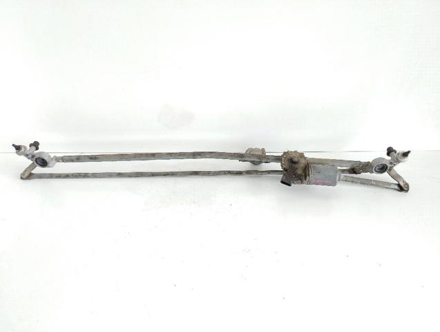 Comprar Trapezio del limpiaparabrisas Opel Zafira  A05 a bajo precio