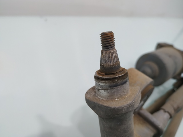 13145557 OPEL Varilla de limpiaparabrisas  en stock Gandía