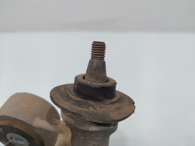 13145557 OPEL Trapezio del limpiaparabrisas  disponible Vigo