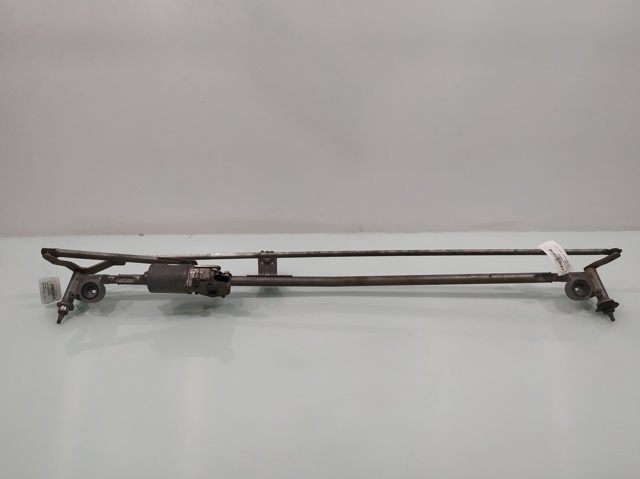 13145557 OPEL Varilla de limpiaparabrisas comprar Alcalá