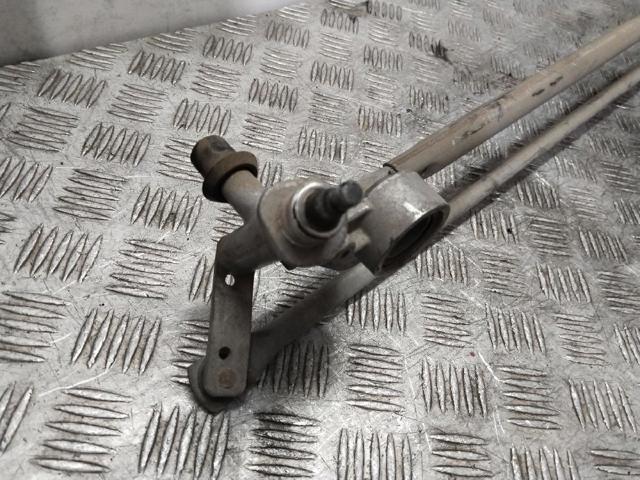 OPEL 13145557 Trapezio del limpiaparabrisas  comprar en Ponferrada