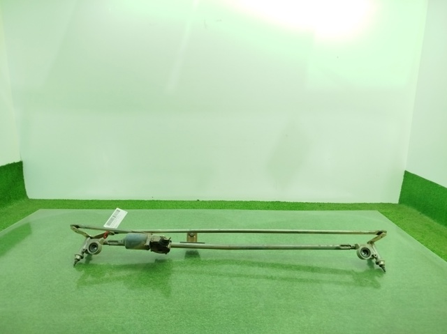 Varilla de limpiaparabrisas para Opel Zafira A05