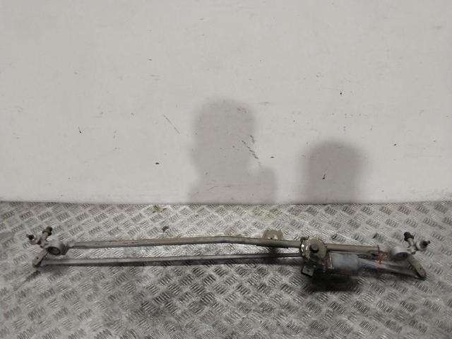 13145557 OPEL Varilla de limpiaparabrisas comprar Alcalá