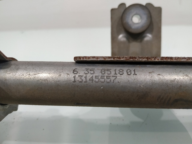 13145557 Varilla de limpiaparabrisas comprar Sevilla