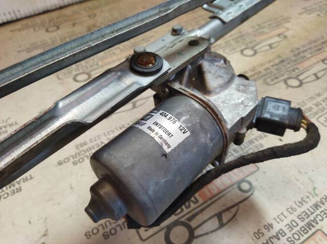 OPEL 13145557 Varilla de limpiaparabrisas comprar Tarragona