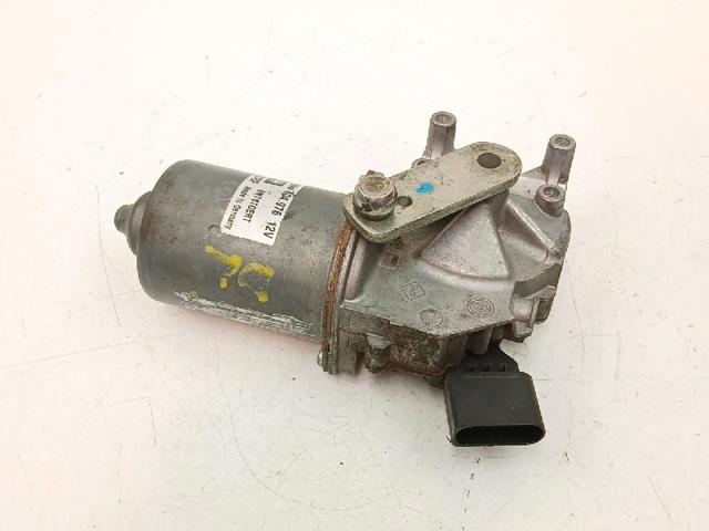 Varilla de limpiaparabrisas para Opel Zafira A05