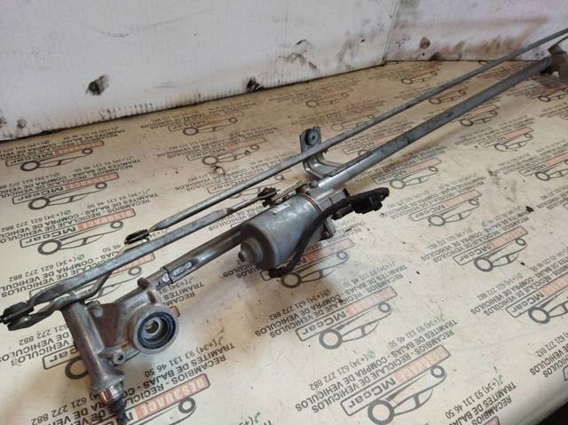 13145557 OPEL Trapezio del limpiaparabrisas  comprar en Lleida