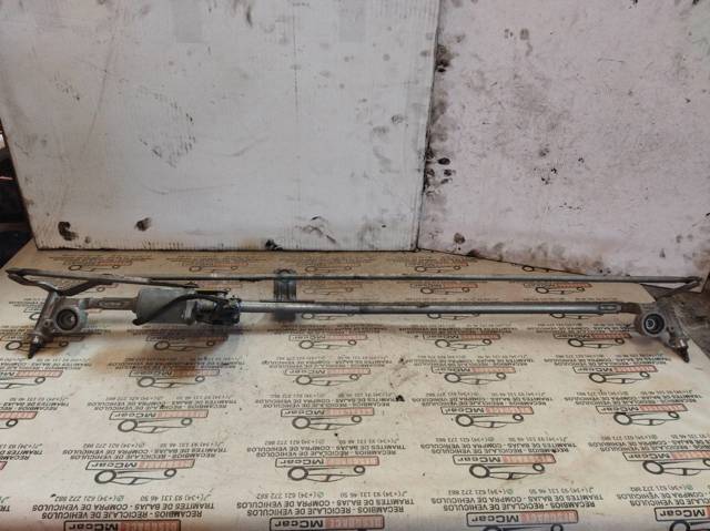 13145557 OPEL Trapezio del limpiaparabrisas  comprar en Lleida