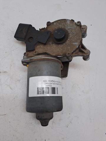 Comprar Trapezio del limpiaparabrisas Zafira  A05