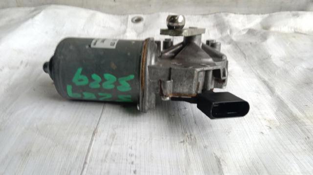 Trapezio del limpiaparabrisas para Opel Zafira  (A05)