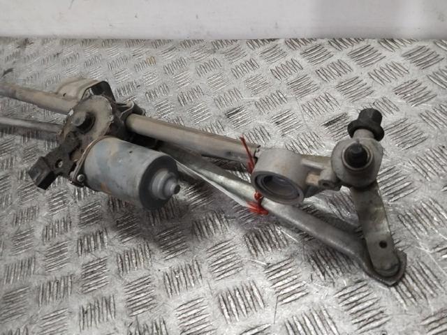 13145557 OPEL Trapezio del limpiaparabrisas  comprar en Lleida