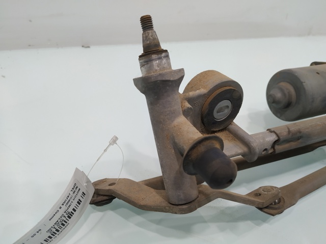 OPEL 13145557 Varilla de limpiaparabrisas comprar Barcelona