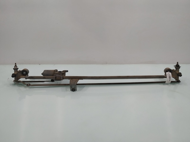 13145557 OPEL Trapezio del limpiaparabrisas  comprar en Lleida