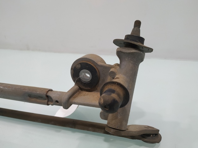 OPEL 13145557 Trapezio del limpiaparabrisas  disponible España