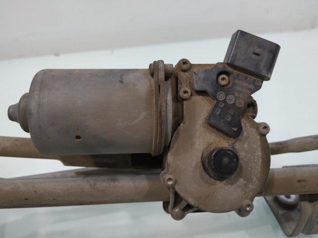 13145557 Trapezio del limpiaparabrisas  comprar en Reus
