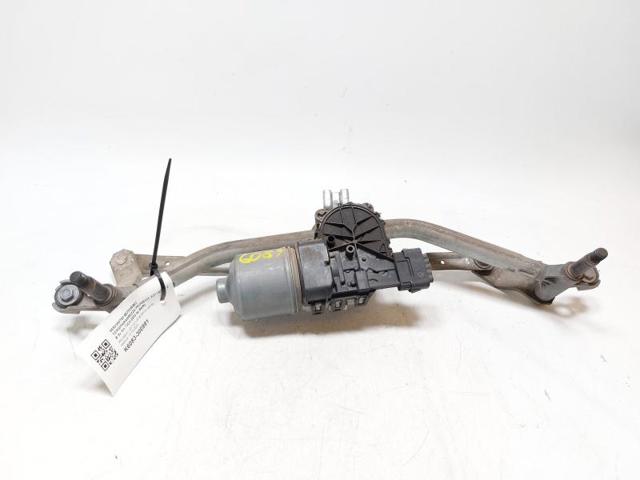 13145557 Peugeot/Citroen