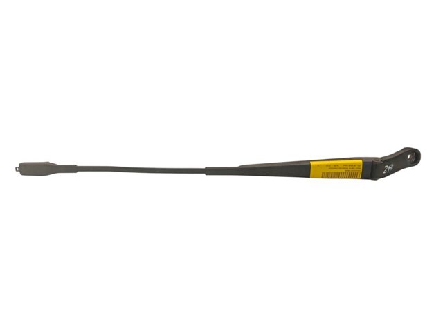 13145563 Opel