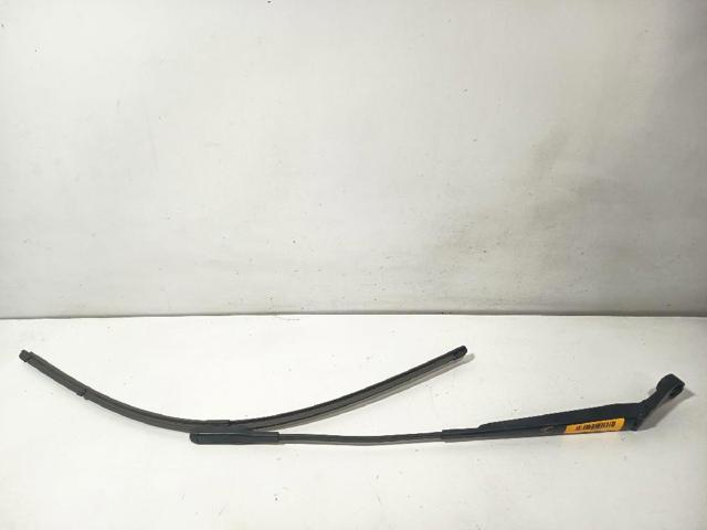13145563 Opel