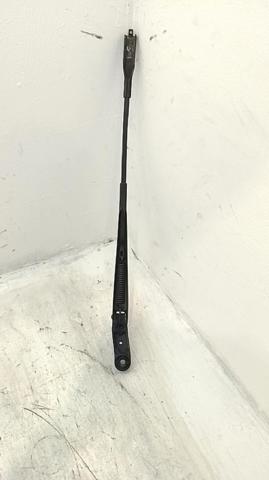 13145563 Opel