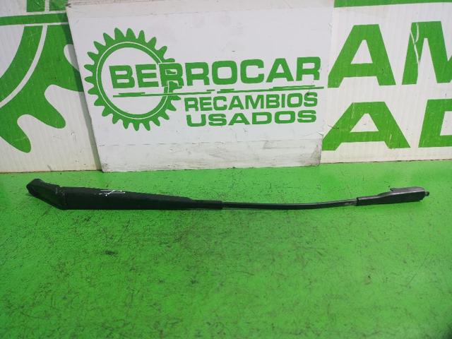 13145563 Opel