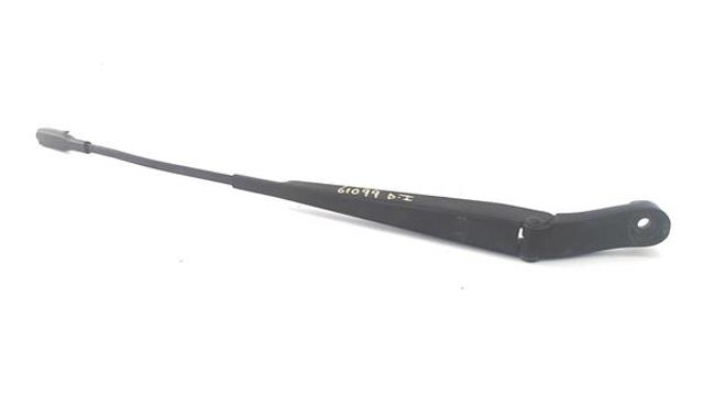 13145563 Opel