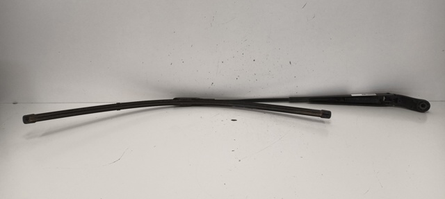 13145563 Opel